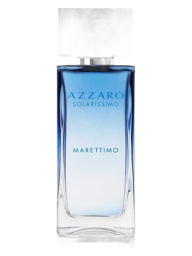 Solarissimo Marettimo