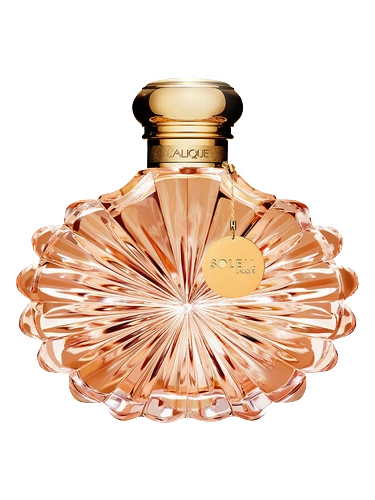 Soleil