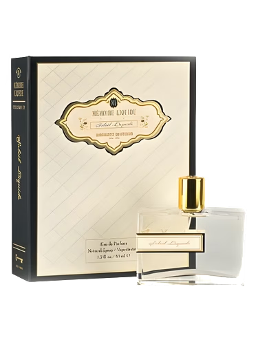 Soleil Liquide