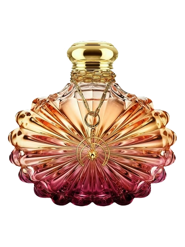 Soleil Lunar