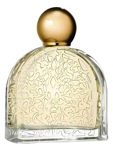 Soleil Passion