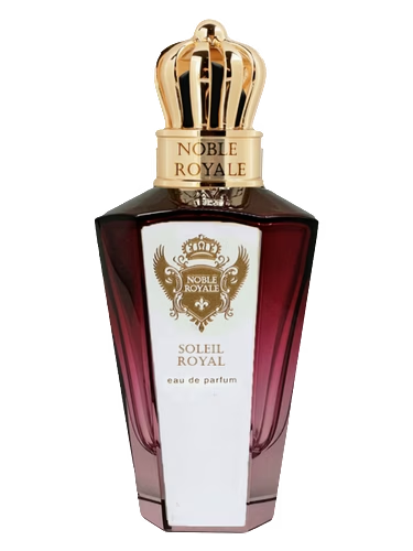 Soleil Royal