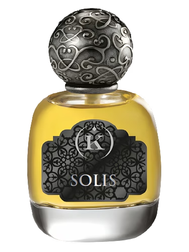Solis