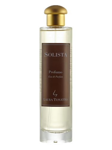 Solista