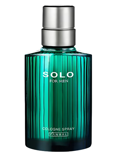 Solo