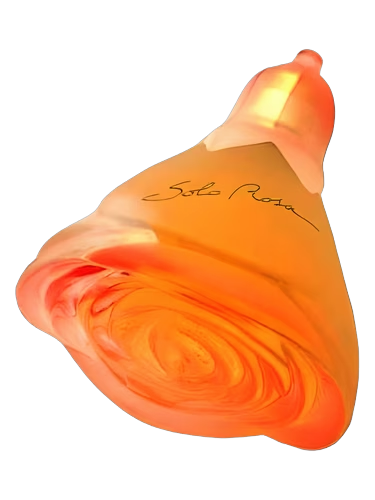 Solo Rosa