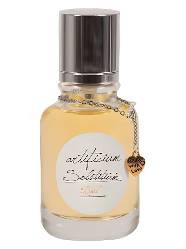 Solstitium
