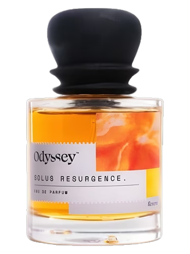 Solus Resurgence