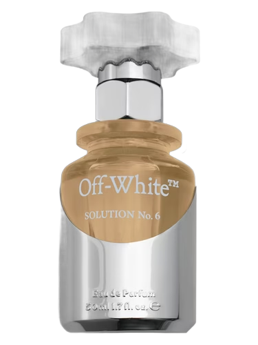 Solution No.6