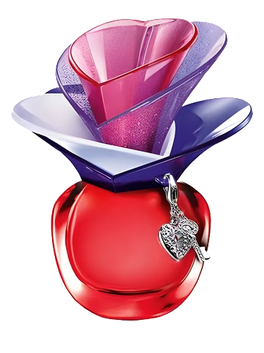 Someday Limited Edition Eau de Parfum