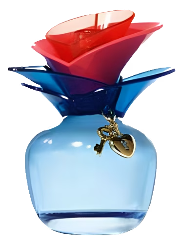 Someday Summer Edition