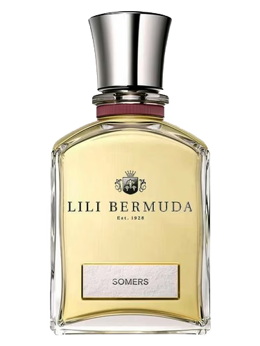 Somers