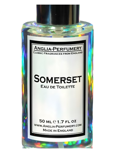 Somerset