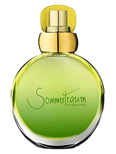 Sommertraum