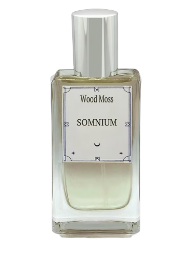 Somnium
