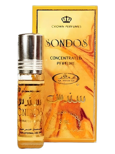 Sondos