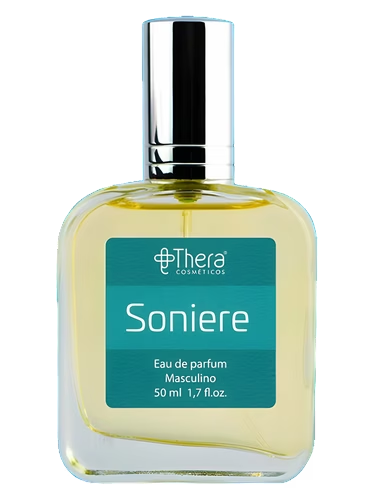 Soniere