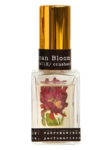 Sonoran Bloom
