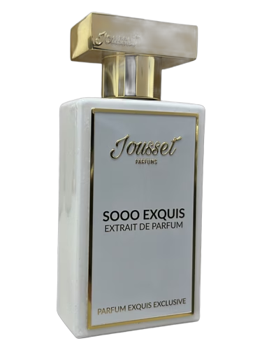 Sooo Exquis