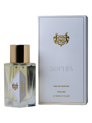 Sophia