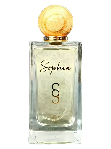 Sophia