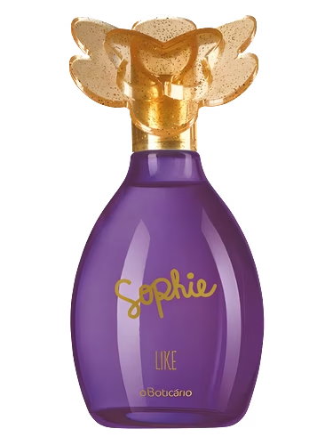 Sophie Like
