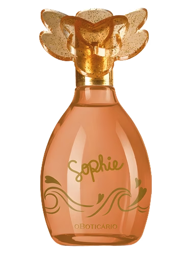 Sophie Moana