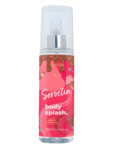 Sorvetin