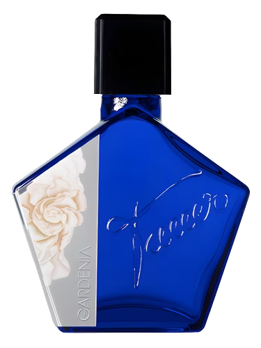 Sotto La Luna Gardenia