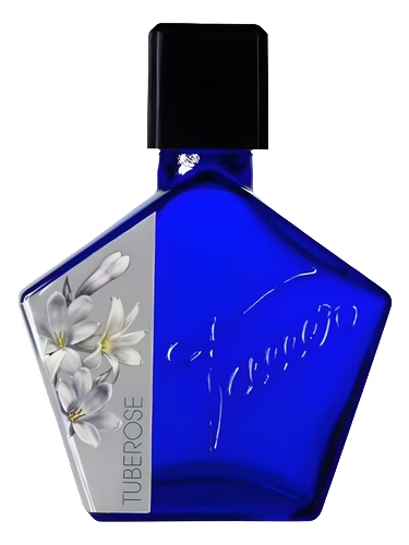 Sotto La Luna Tuberose