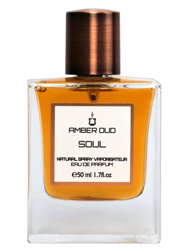 Soul