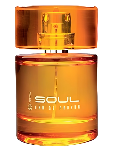 Soul