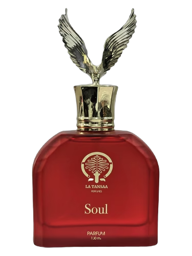 Soul