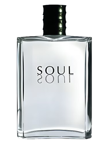 Soul