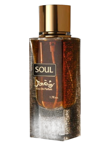 Soul