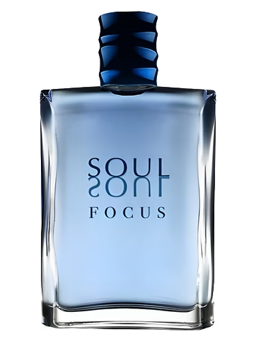 Soul Focus