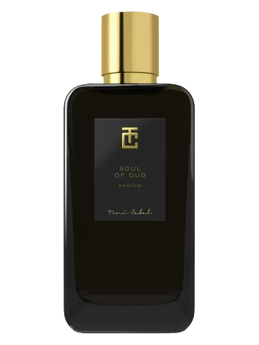 Soul of Oud