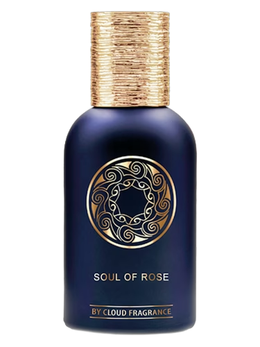 Soul of Rose