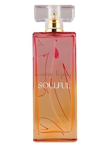 Soulful