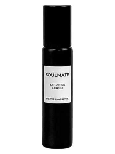 Soulmate