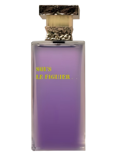 Sous Le Figuier