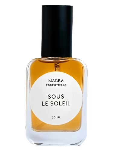 Sous le Soleil