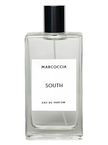 South