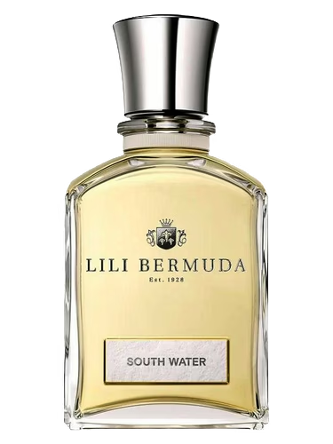 South Water