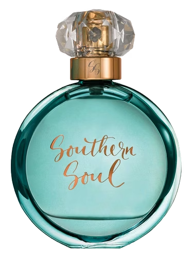 Southern Soul
