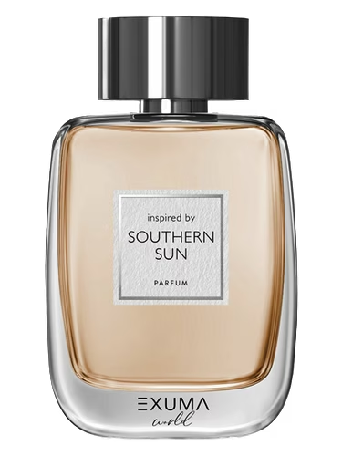 Southern Sun