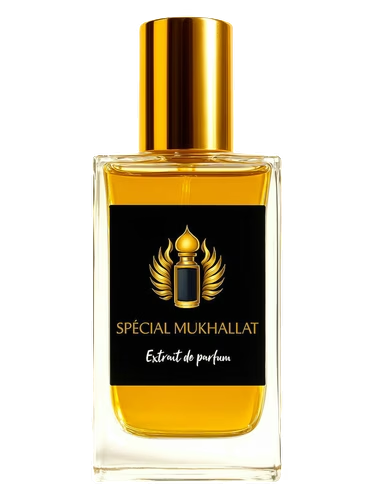 Spécial Mukhallat