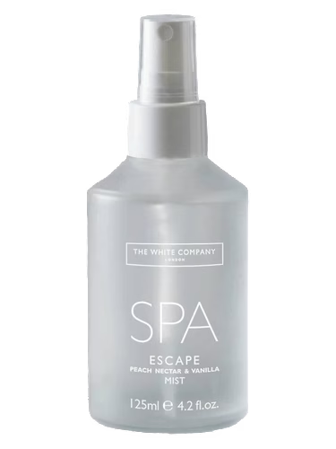 Spa Escape