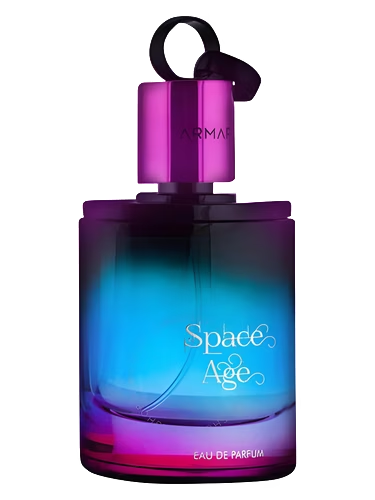 Space Age
