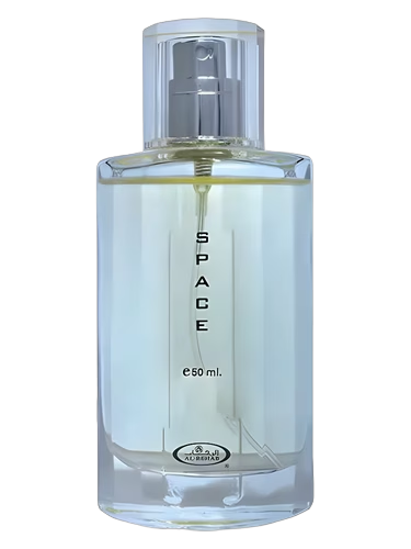 Space